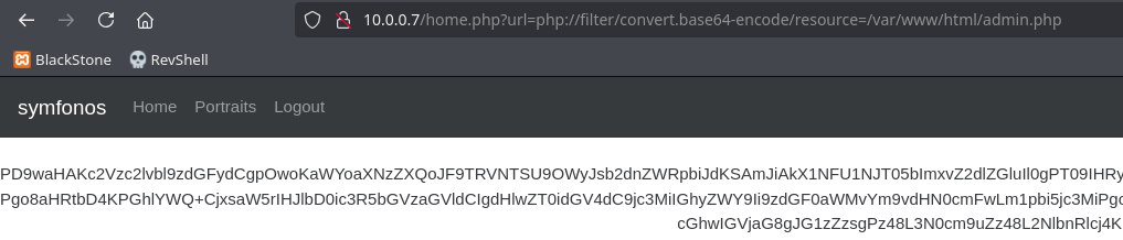 sym5 wrapper.png